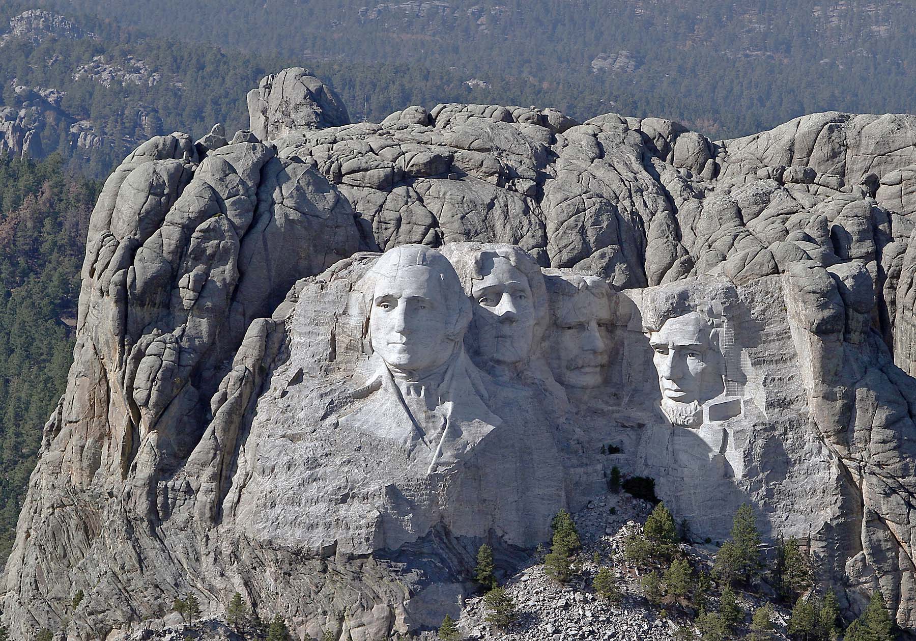 Четыре лоб. Гора Рашмор (штат Южная Дакота). Скала президентов США гора Рашмор. Гора Рашмор (Mount Rushmore). Гора Рашмор (Mount Rushmore) (штат Южная Дакота).